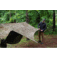 LiteFighter Recondo 1 Jungle Hammock System
