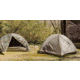 LiteFighter Shelter Rainfly Tent - 1 Person