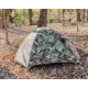 LiteFighter Shelter Rainfly Tent - 1 Person