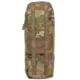 LiteFighter Tuff Sack, OCP Camouflage, TS1107-OCP