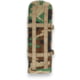 LiteFighter Tuff Sack, Woodland Camouflage, TS1107-WDL