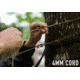 LiteFighter Gear Recondo 1 Jungle Hammock System W/ Rain Tarp, Delta Green 499, 104in x 55in, RC1100-OCP