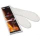 Yaktrax Thermal Insole 8309