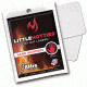 Little Hotties Lh Hand Warmer 7201