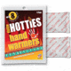 Little Hotties Lh Hand Warmer 7201