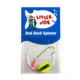 Little Joe Red Devil Spoon
