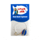 Little Joe Red Devil Spoon