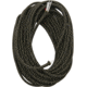 Live Fire 25ft Nylon Waterproof FireCord, Olive Drab, FC-OLIVEDRAB25