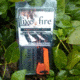 Live Fire Original Survival Kit Fire Starter