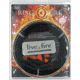 Ring-O-Fire-Black