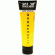 Thinksport Sun Stick Spf30 SUNSCREENSTICK