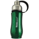 Thinksport Ss Bottle 500ml-sil sb500S