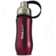Thinksport Ss Bottle 500ml-sil sb500S