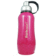 Thinksport Ss Bottle 500ml-sil sb500S