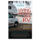 Living Aboard Your Rv 4th, Gordon &amp; Janet Groene, Publisher - Mcgraw Hill