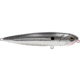 Livingston Lures 4in Walking Boss Jr. Lure, XXX Shad, 13333