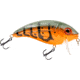 Livingston Lures Bull Nose Lure, Okie Craw, 10549