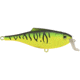 Livingston Lures BullDozer Lure, Matte Tiger, 6969