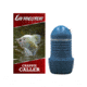 Livingston Lures Caller Series Lure, Crappie, Blue, 13900