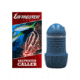 Livingston Lures Caller Series Lure, Saltwater, Blue, 11400