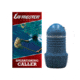 Livingston Lures Caller Series Lure, Spearfishing, Blue, 11700