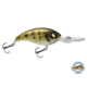 Livingston Lures Deep Impact 12 Lure, Walleye, 3252