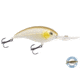 Livingston Lures Deep Impact 18 Lure, Ginrin, 3320