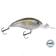 Livingston Lures Deep Impact 6 Lure, AYU, 3119