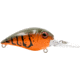 Livingston Lures Diablo Lure, Okie Craw, 4449
