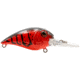 Livingston Lures Diablo Lure, Spring Craw, 4450