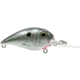 Livingston Lures Diablo Lure, XXX Shad, 4433