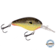 Livingston Lures Dive Master 14 Lure, Money Gill, 0336