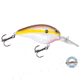 Livingston Lures Dive Master 14 Lure, Sexy Melon, 0367