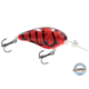 Livingston Lures Dive Master 14 Lure, Spring Craw, 0350