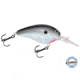 Livingston Lures Dive Master 14 Lure, XXX Shad, 0333