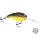 Livingston Lures Dive Master 20 Lure, Money Gill, 0436