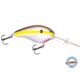 Livingston Lures Dive Master 20 Lure, Sexy Melon, 0467