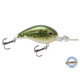 Livingston Lures Dive Master Jr 8 Lure, Baby Bass, 6101