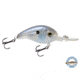 Livingston Lures Dive Master Jr 8 Lure, Blue Gizzard Shad, 6118