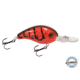 Livingston Lures Dive Master Jr 8 Lure, Spring Craw, 6150