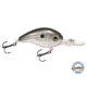 Livingston Lures Dive Master Jr 8 Lure, XXX Shad, 6133