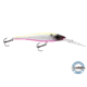 Livingston Lures EBS Walleye 111 Lure, Cotton Candy, 10705