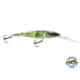 Livingston Lures EBS Walleye 111 Lure, Kiwi, 10704