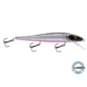 Livingston Lures EBS Walleye 136 Lure, Limelight, 7401