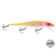 Livingston Lures EBS Walleye 136 Lure, Pink Crush, 7414