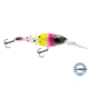 Livingston Lures EBS Walleye 90 Lure, Wonder Bread, 8813