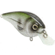 Livingston Lures FlatMaster SQ Lure, Blue back herring, 5870