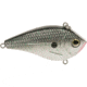 Livingston Lures FlatSide 50 Lure, XXX Shad, 4133