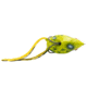 Livingston Lures Freddy B Lure, Yellow, 4346