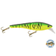 Livingston Lures Head Hunter 8 Lure, Matte Tiger, 9469